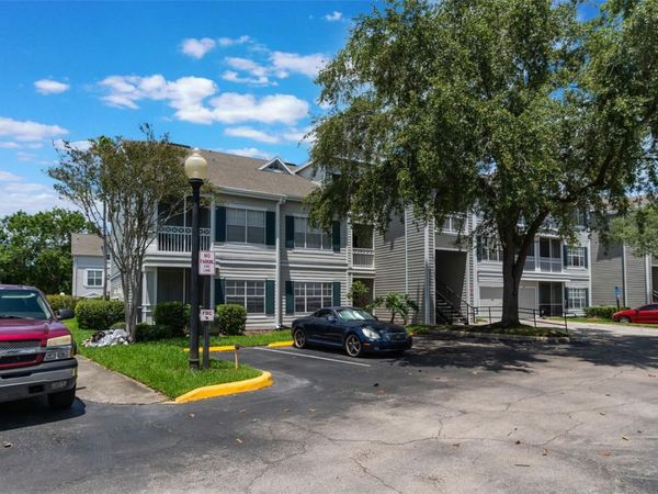 5144 CITY STREET, Unit 238, ORLANDO, FL 32839