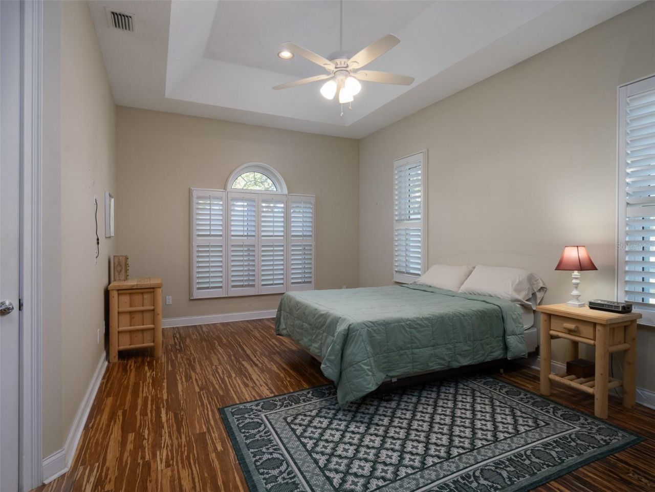 2185 NW 114th Loop, Ocala, FL 34475 Photo