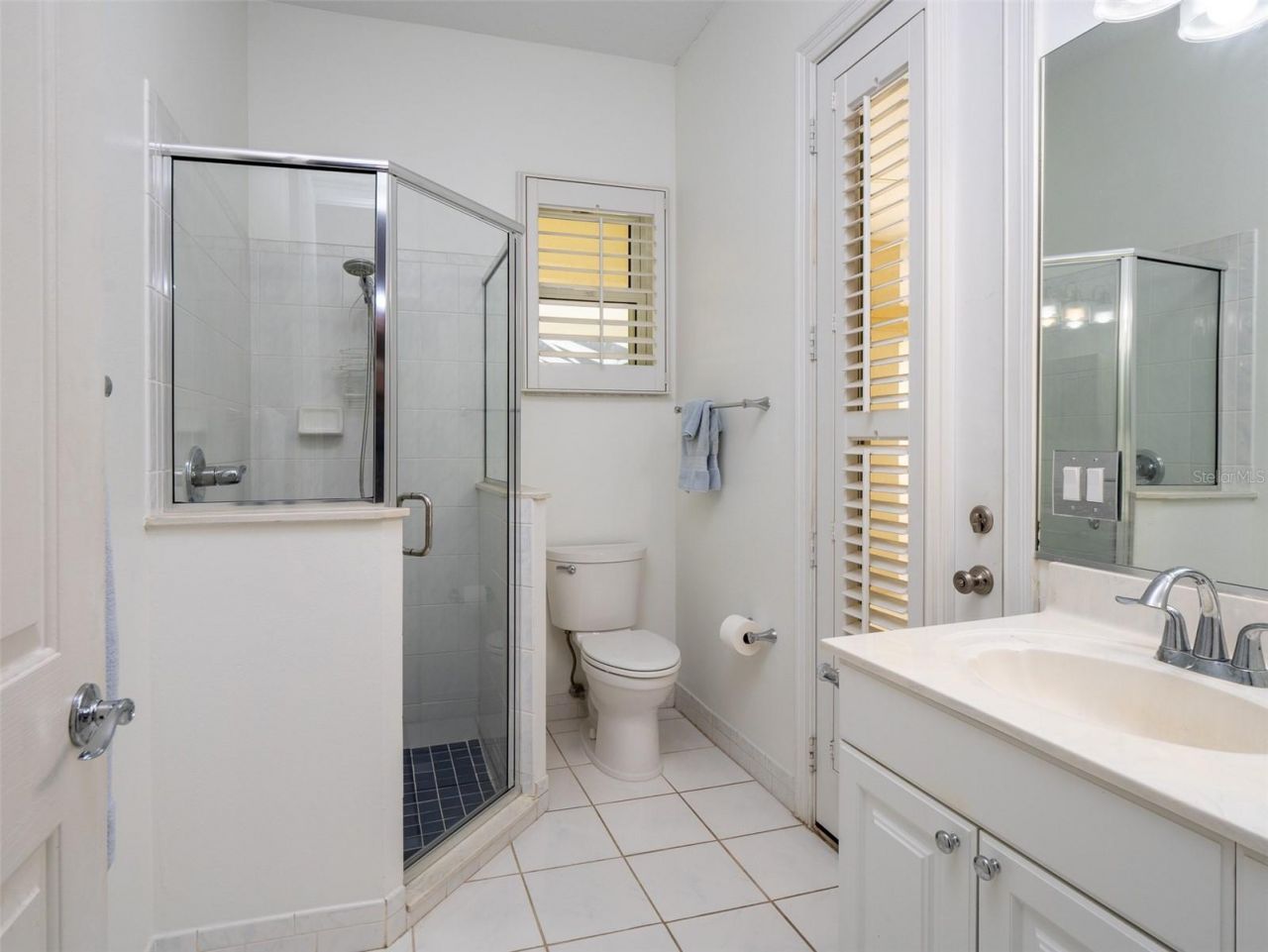 2185 NW 114th Loop, Ocala, FL 34475 Photo