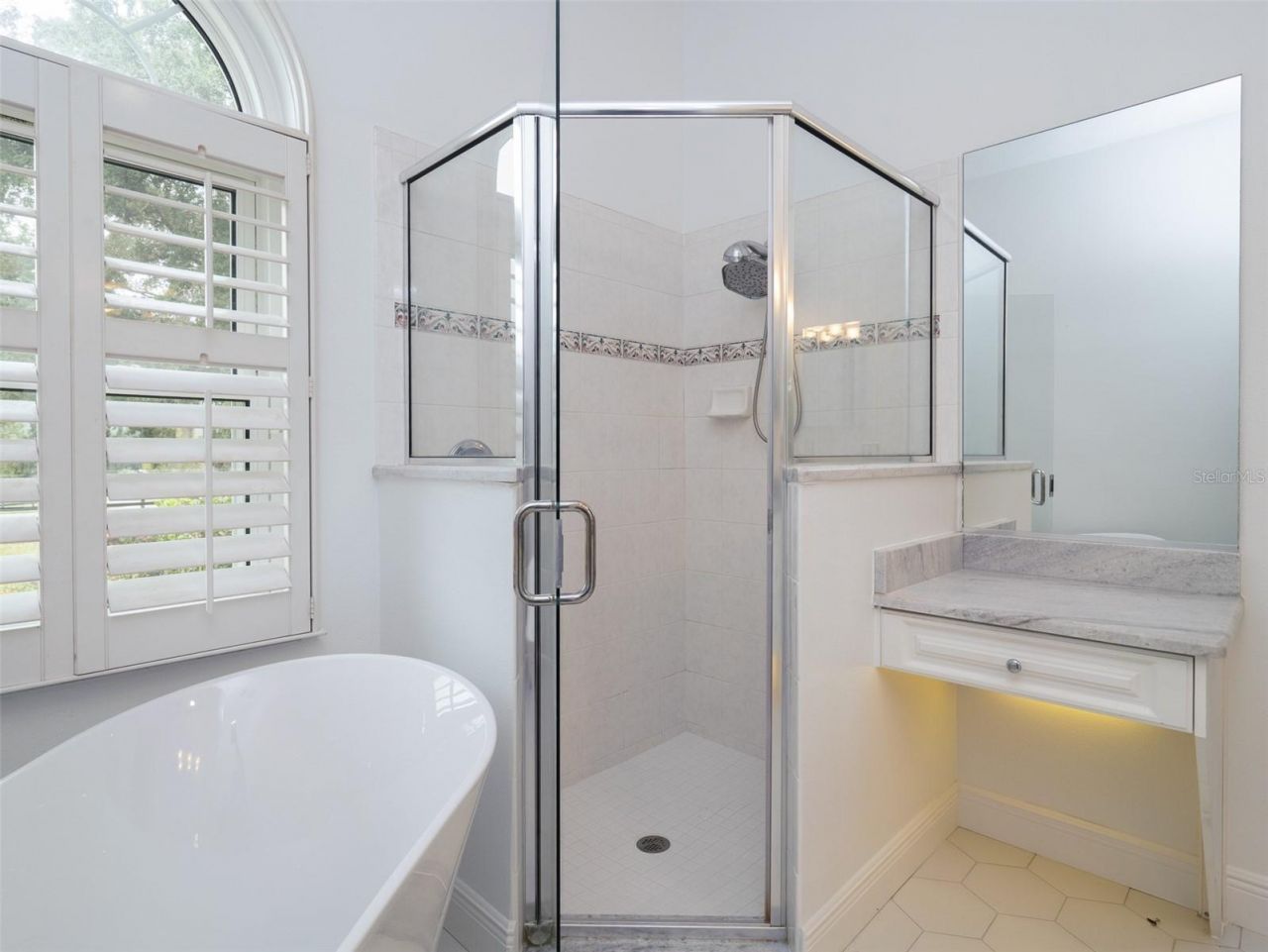 2185 NW 114th Loop, Ocala, FL 34475 Photo