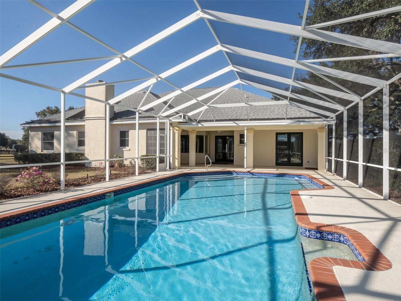 2185 NW 114th Loop, Ocala, FL 34475 Photo