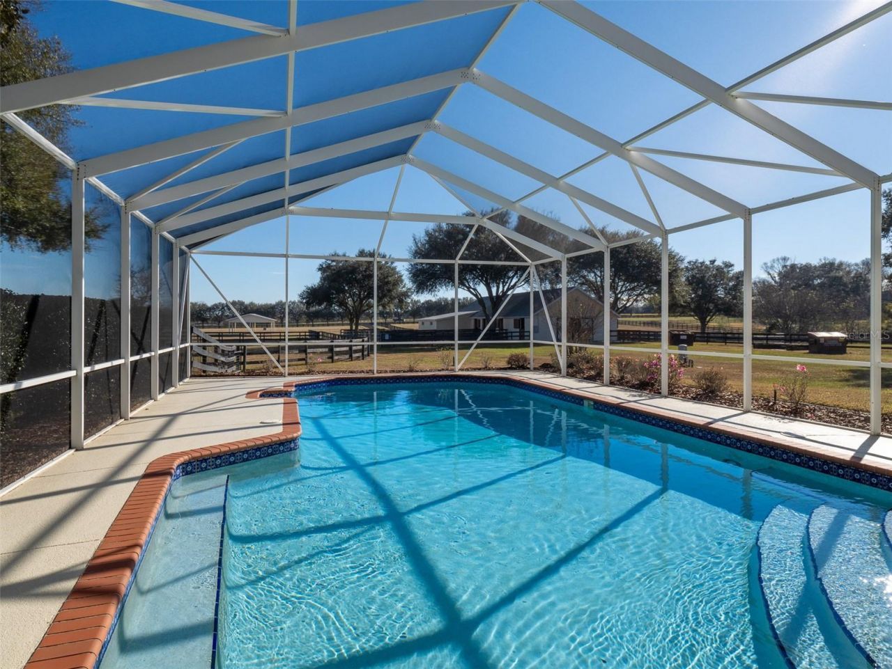 2185 NW 114th Loop, Ocala, FL 34475 Photo