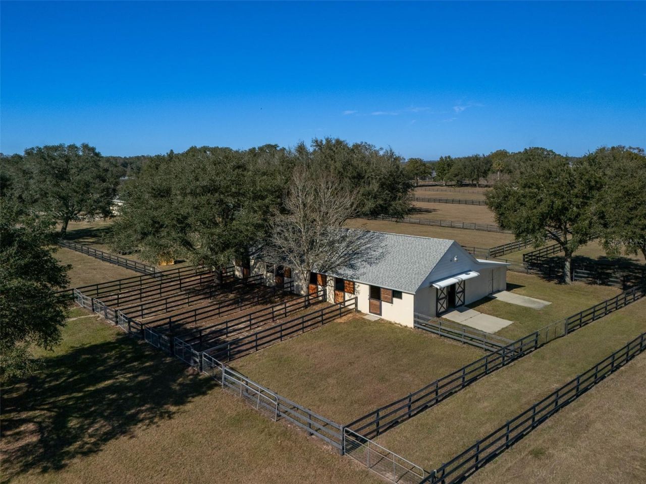 2185 NW 114th Loop, Ocala, FL 34475 Photo