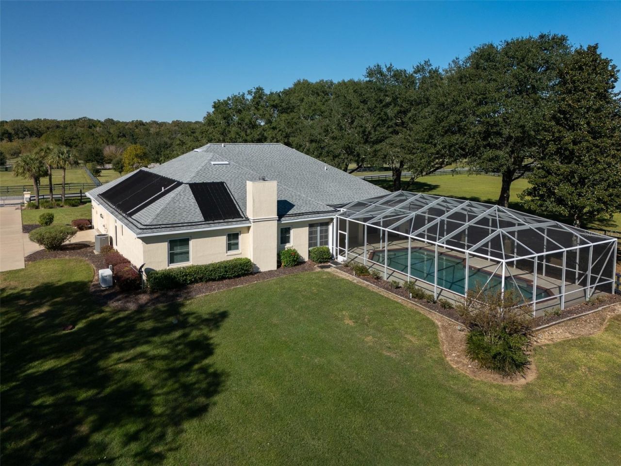 2185 NW 114th Loop, Ocala, FL 34475 Photo