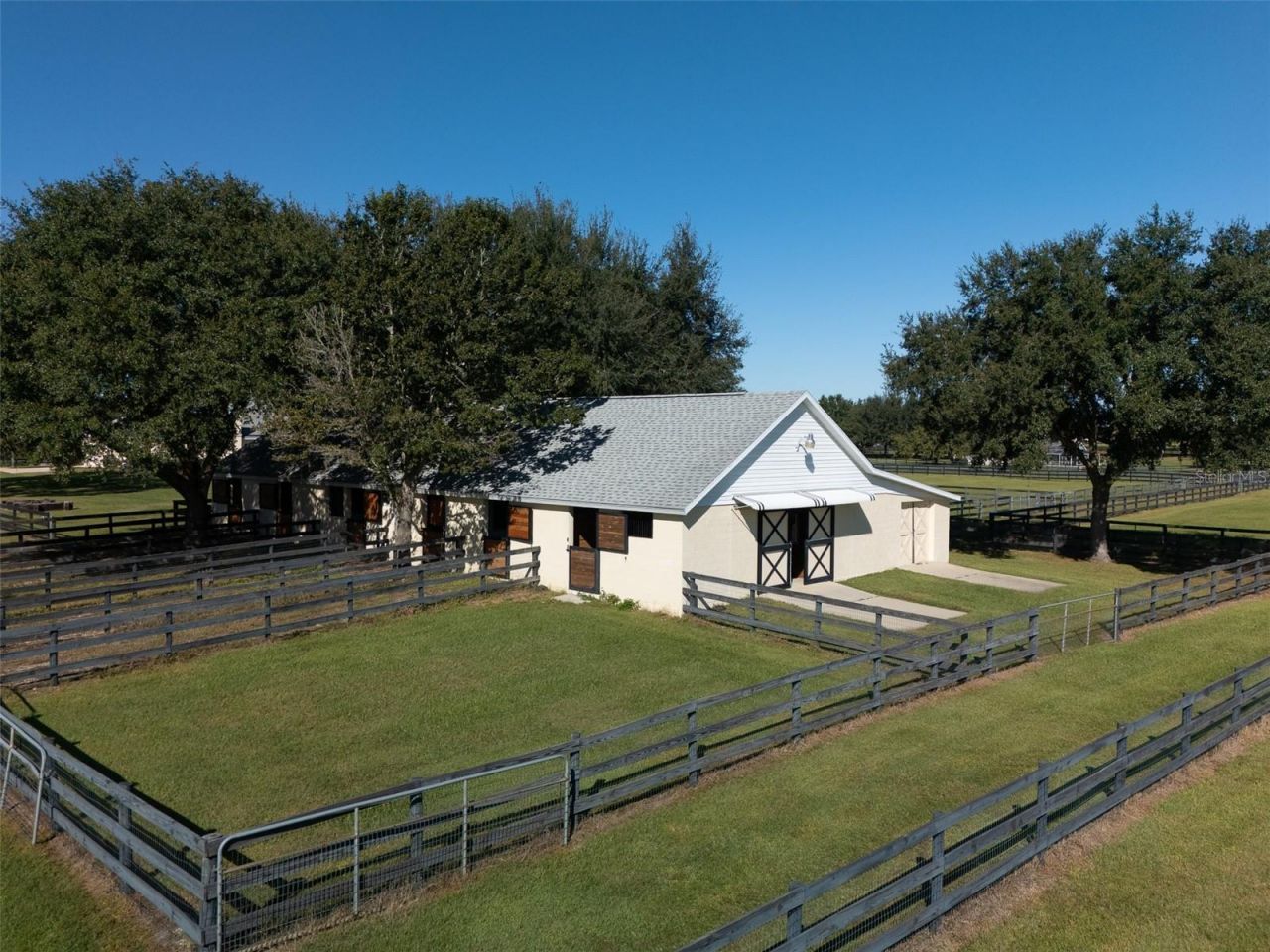 2185 NW 114th Loop, Ocala, FL 34475 Photo