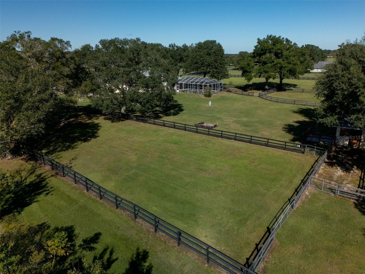 2185 NW 114th Loop, Ocala, FL 34475 Photo