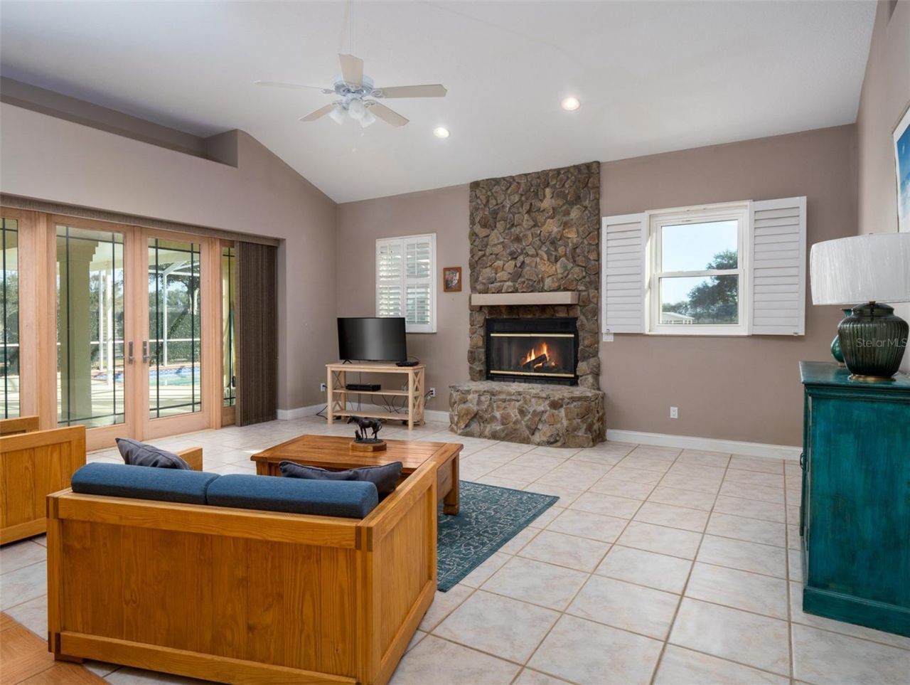 2185 NW 114th Loop, Ocala, FL 34475 Photo