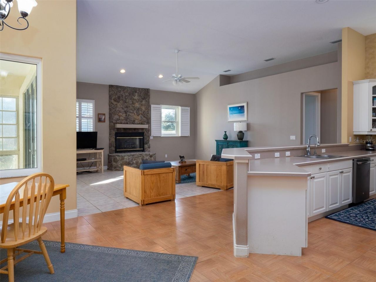 2185 NW 114th Loop, Ocala, FL 34475 Photo