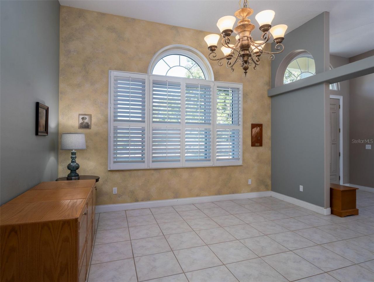 2185 NW 114th Loop, Ocala, FL 34475 Photo