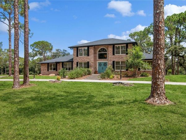 7401 S GATOR CREEK BOULEVARD, SARASOTA, FL 34241