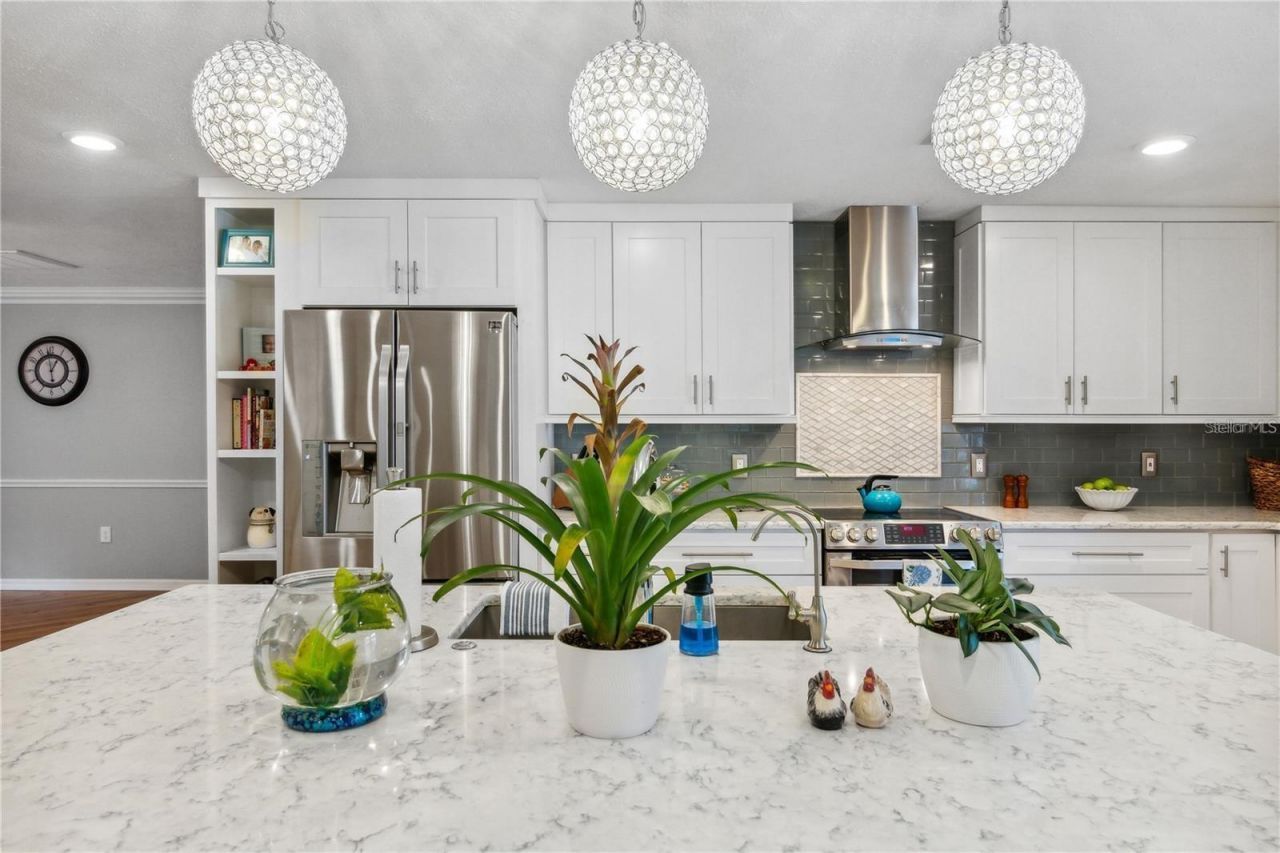 7401 S Gator Creek Boulevard, Sarasota, FL 34241 Photo