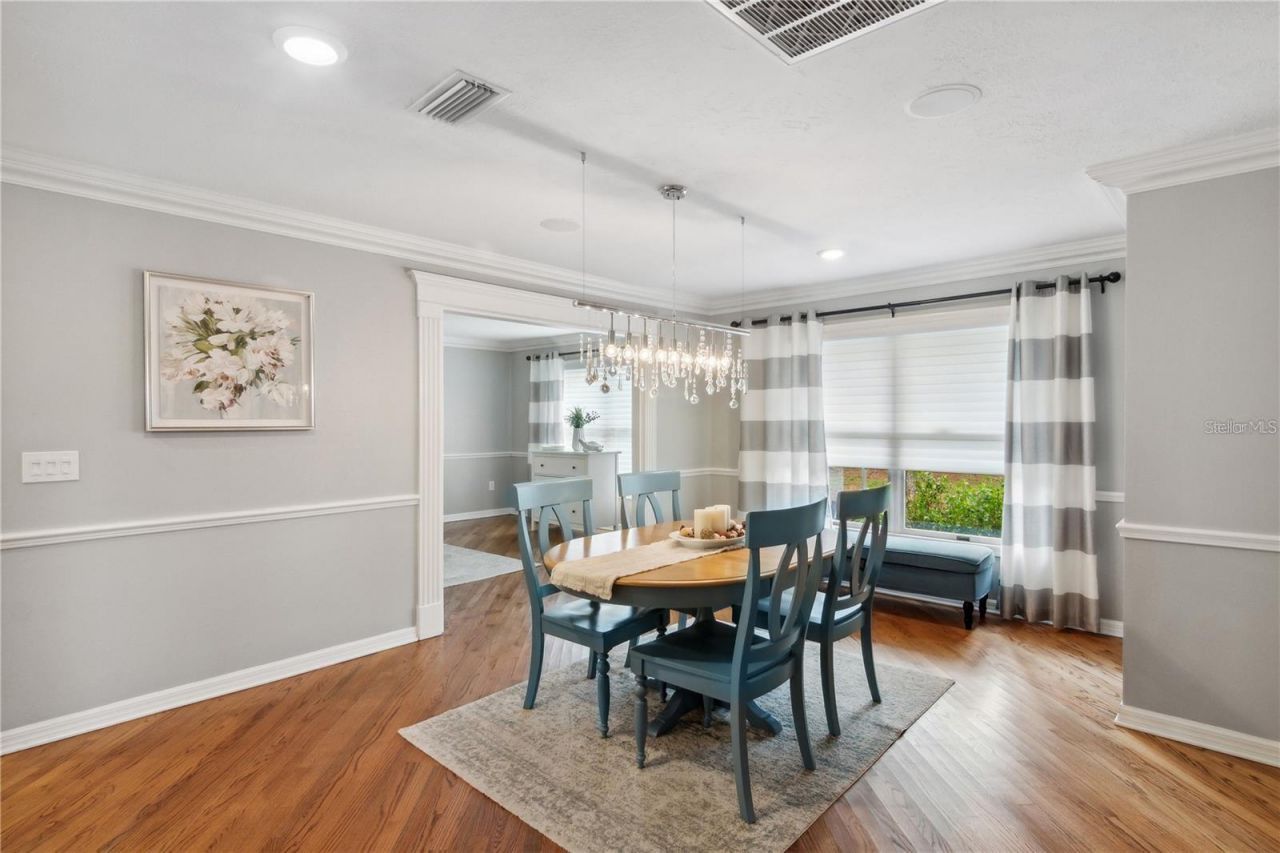 7401 S Gator Creek Boulevard, Sarasota, FL 34241 Photo