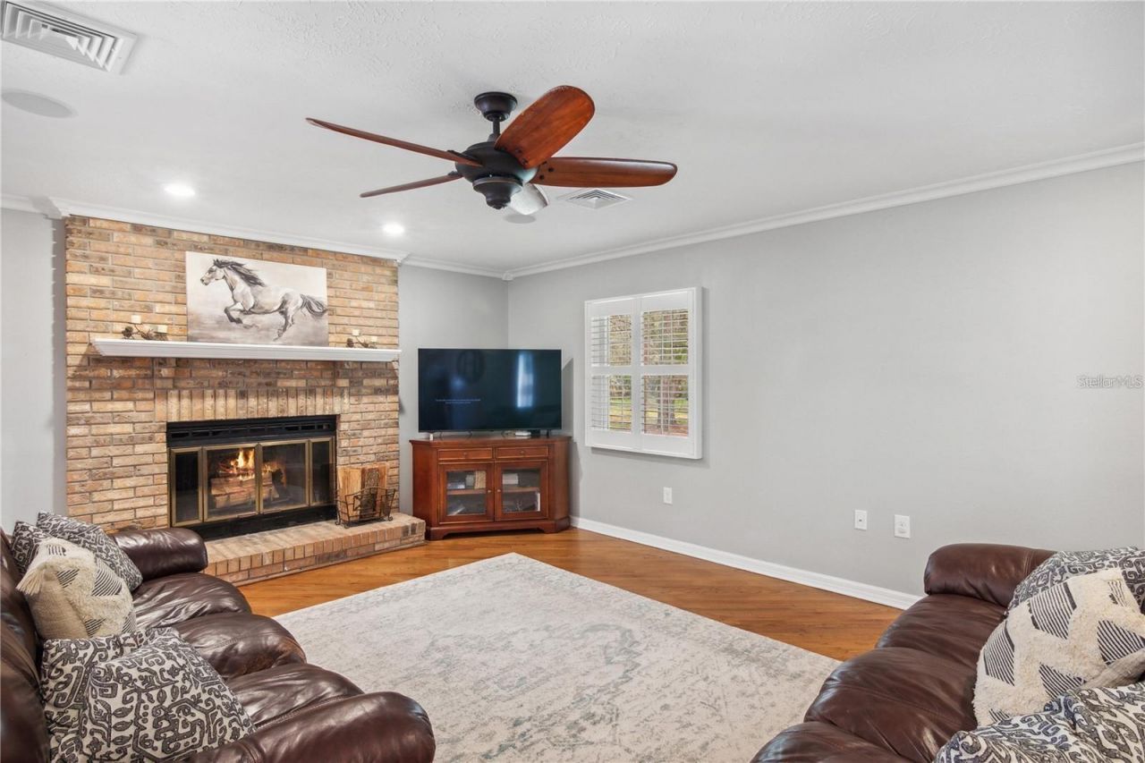 7401 S Gator Creek Boulevard, Sarasota, FL 34241 Photo