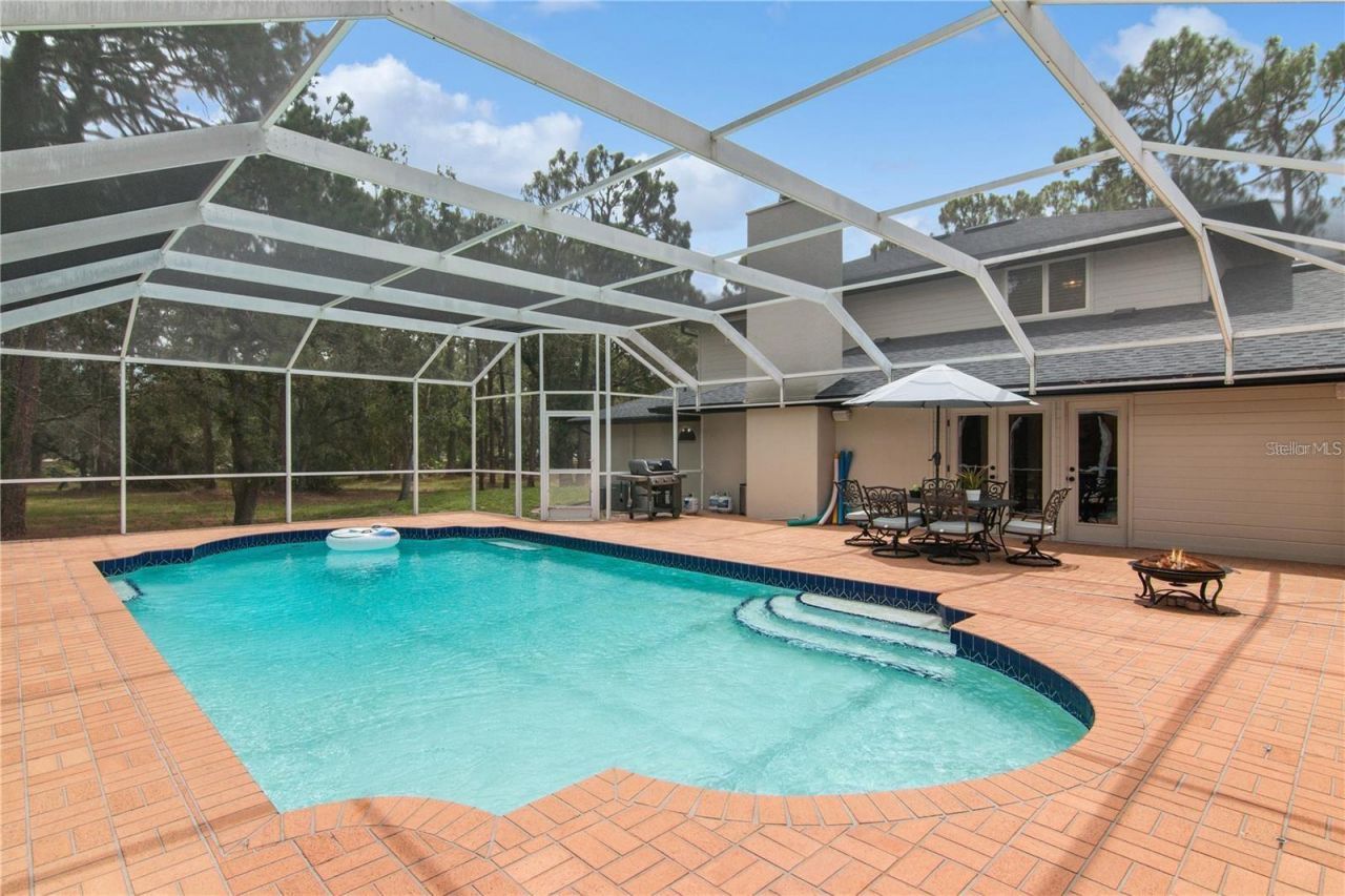 7401 S Gator Creek Boulevard, Sarasota, FL 34241 Photo