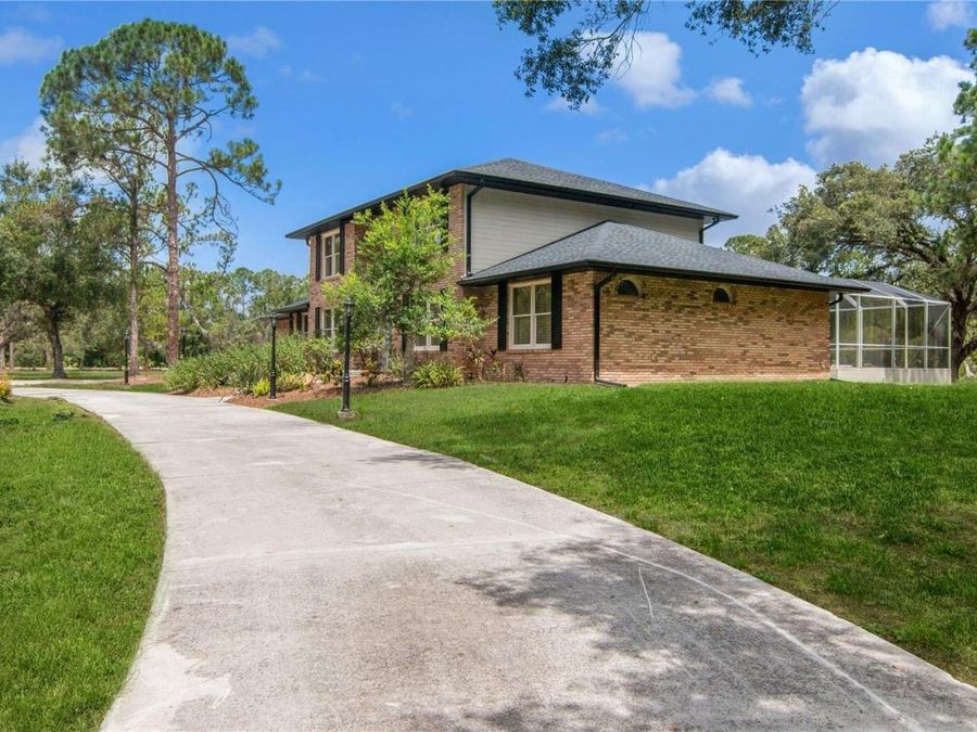 Property Image 43