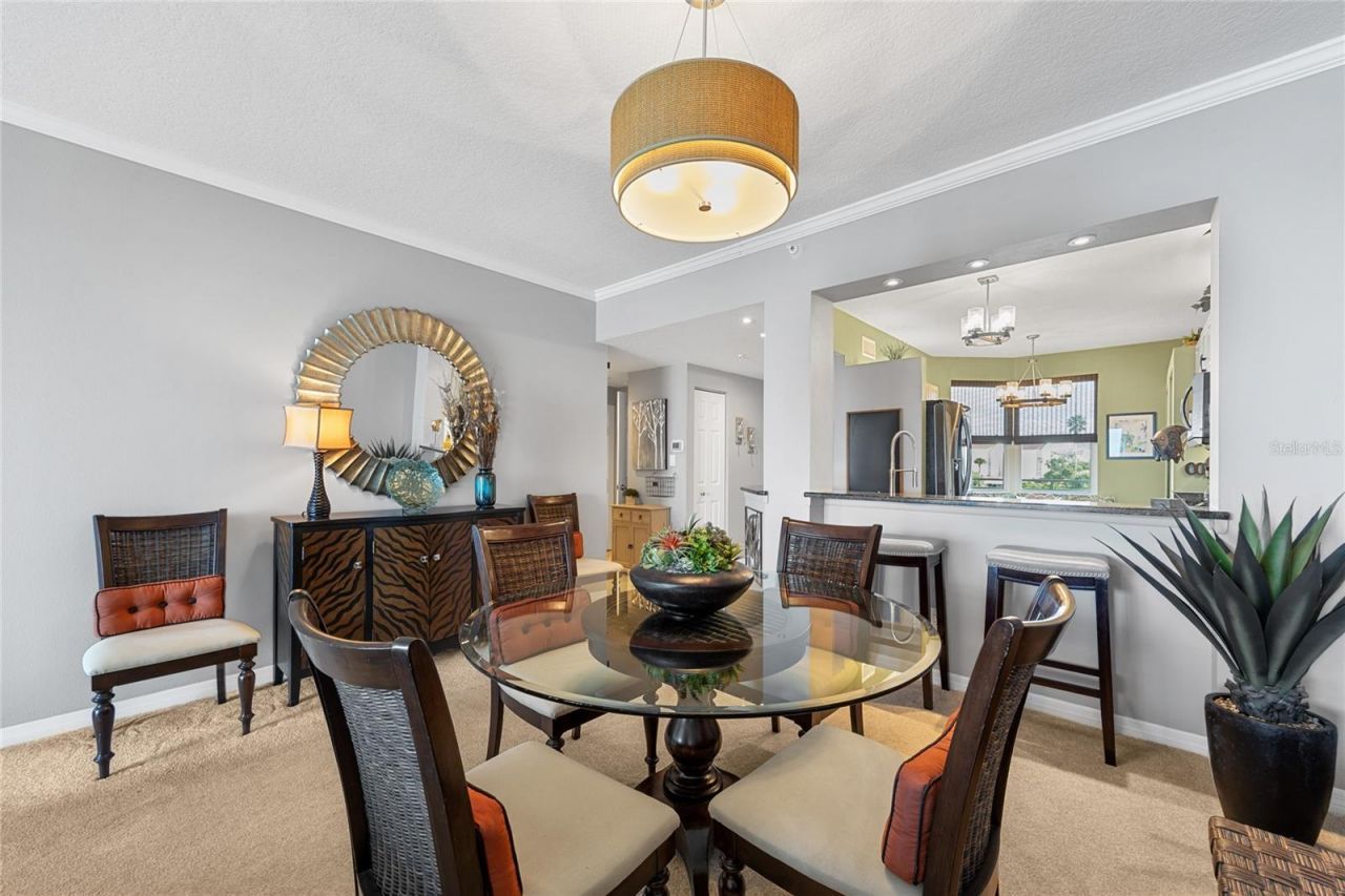 7892 Sailboat Key Boulevard S, Unit 206, South Pasadena, FL 33707 Photo