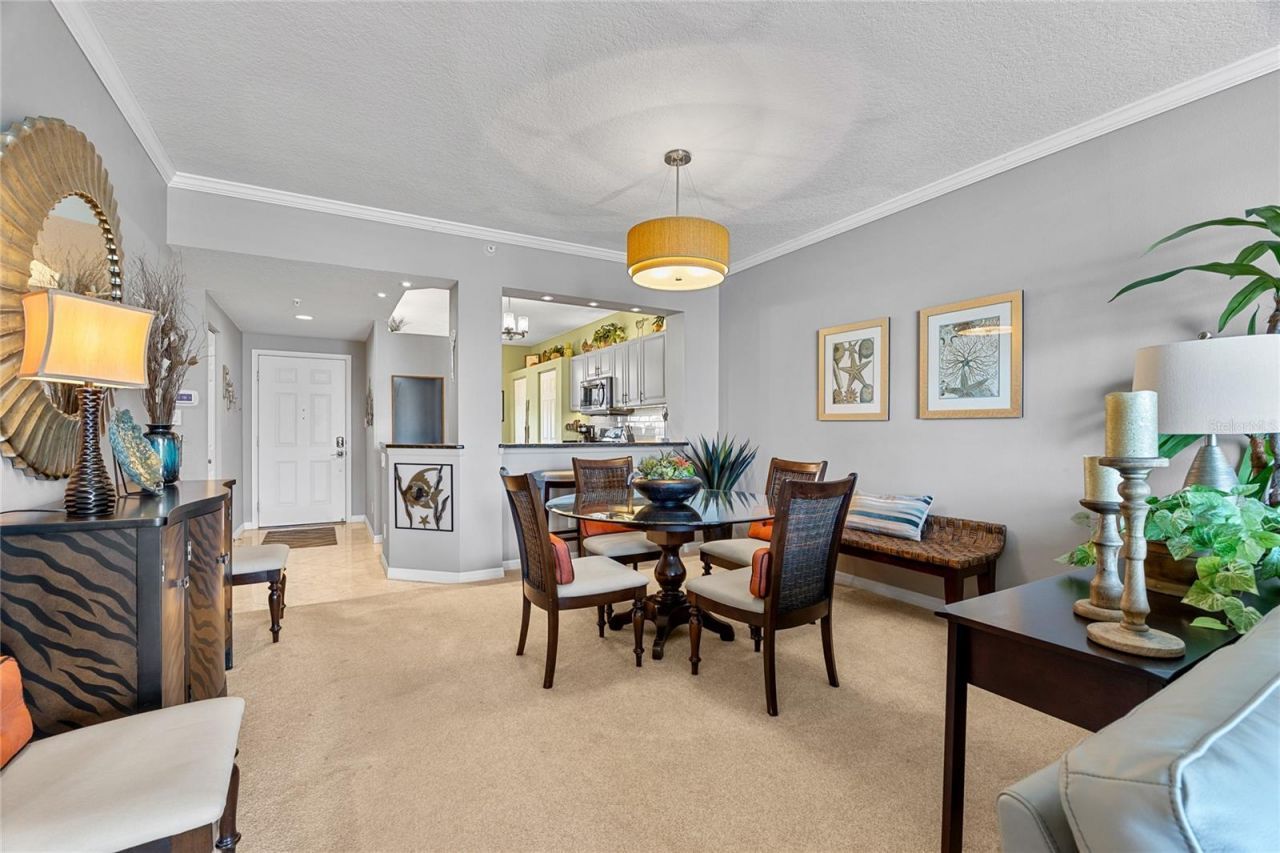 7892 Sailboat Key Boulevard S, Unit 206, South Pasadena, FL 33707 Photo