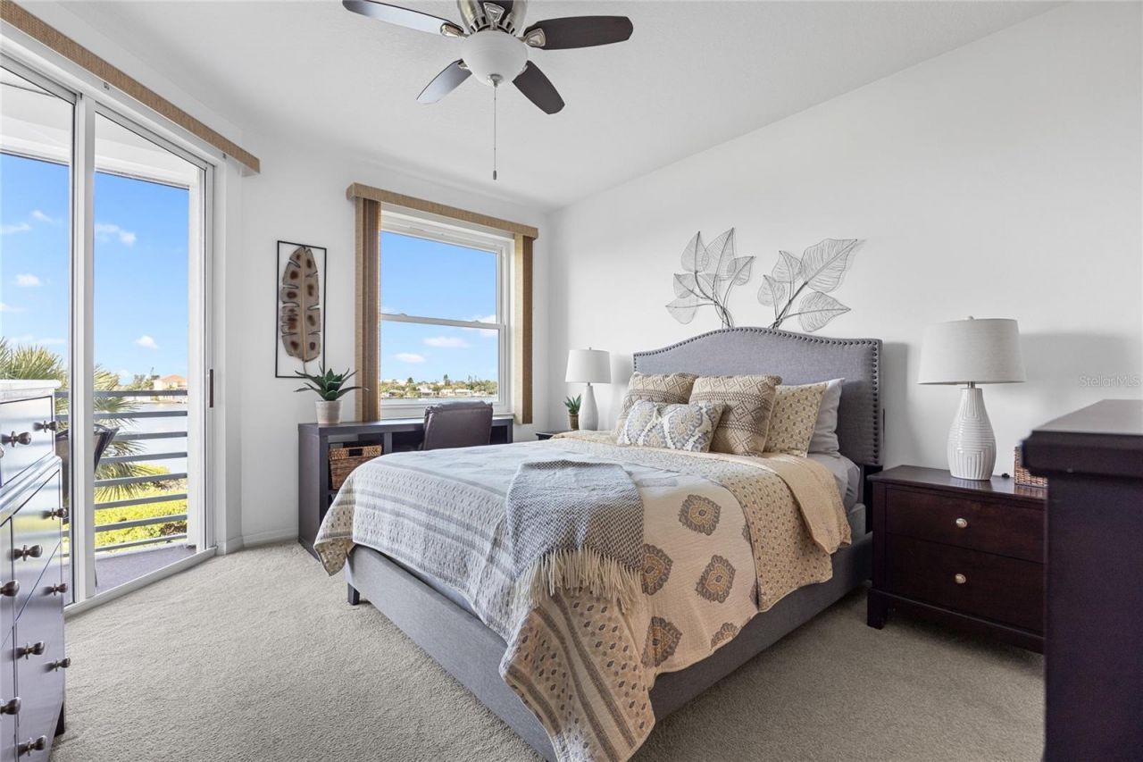 7892 Sailboat Key Boulevard S, Unit 206, South Pasadena, FL 33707 Photo