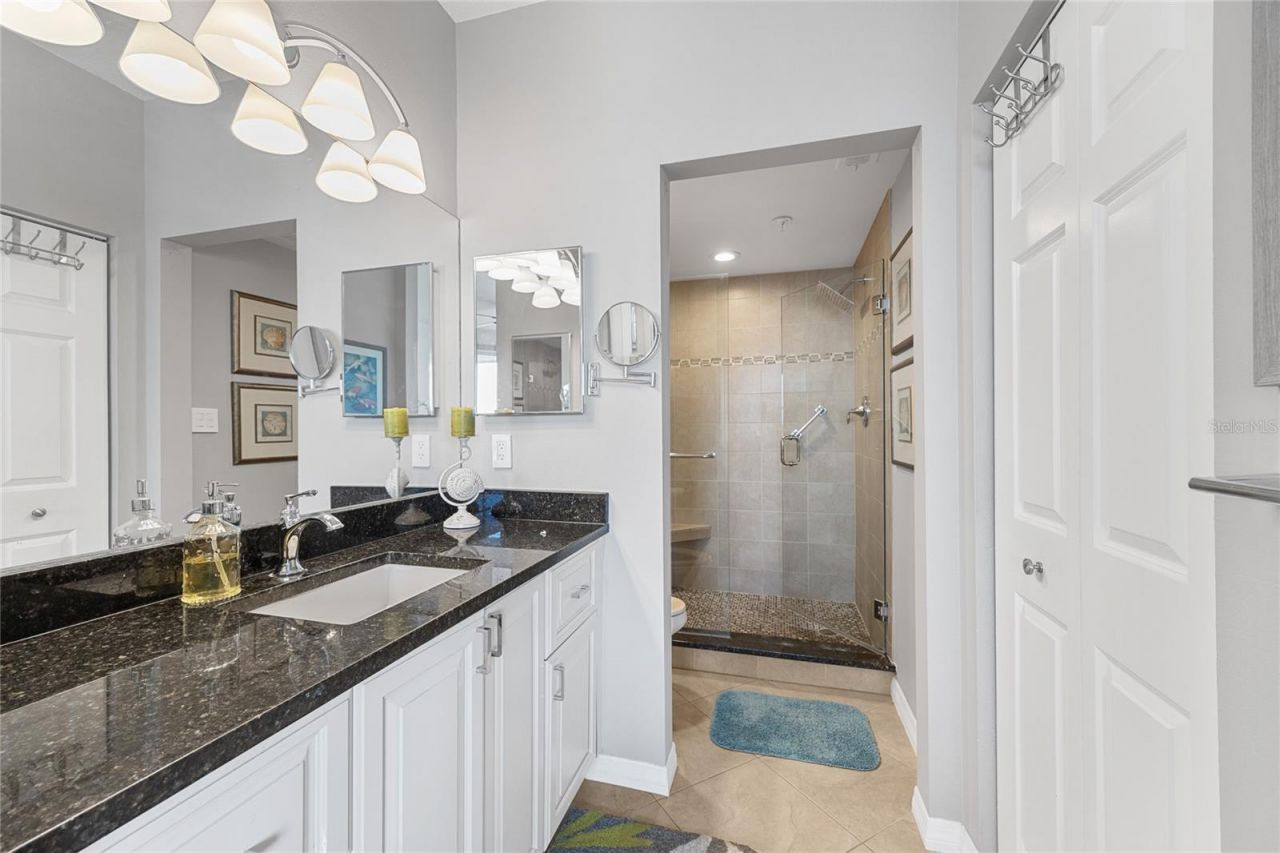 7892 Sailboat Key Boulevard S, Unit 206, South Pasadena, FL 33707 Photo