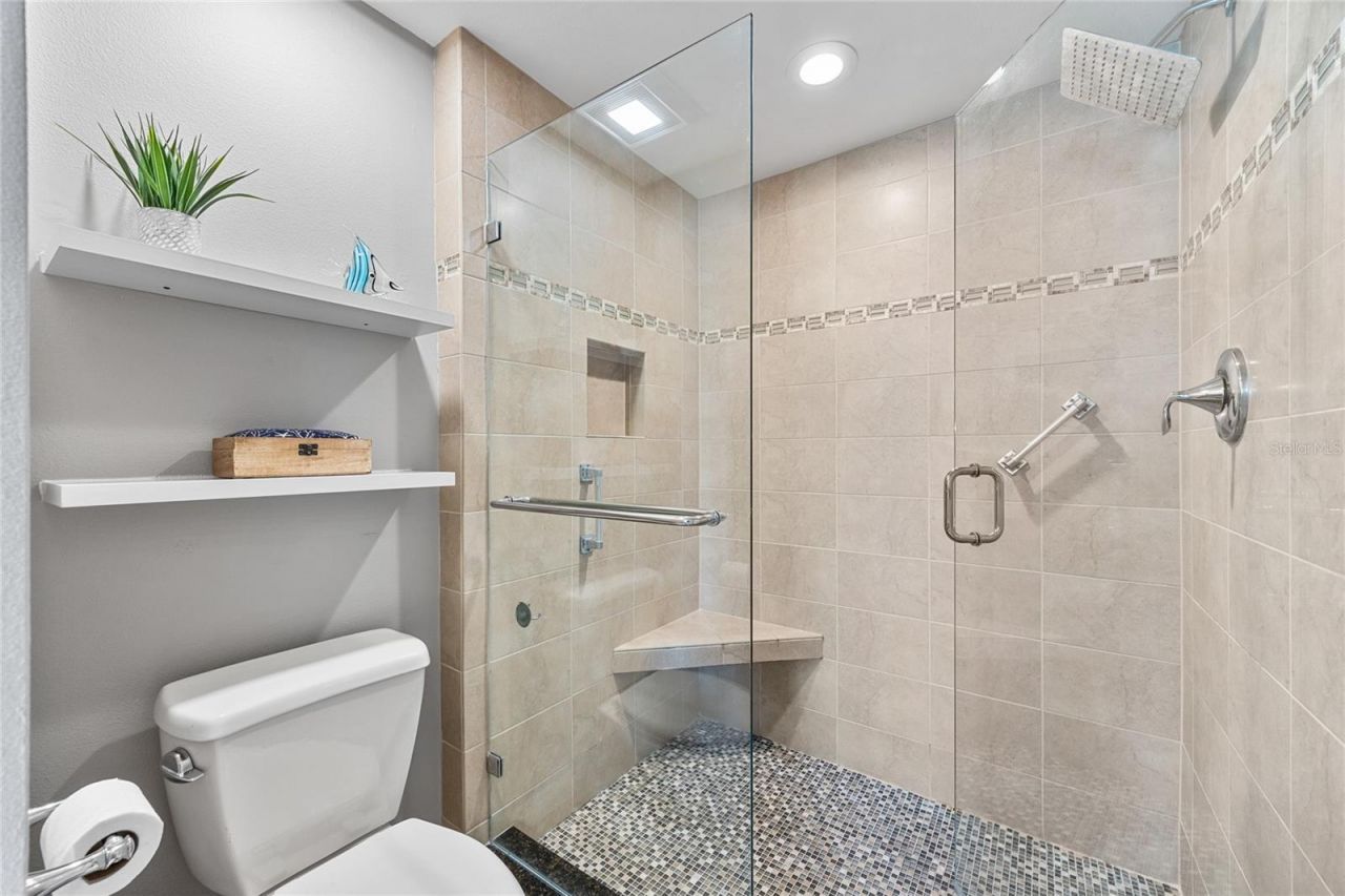 7892 Sailboat Key Boulevard S, Unit 206, South Pasadena, FL 33707 Photo