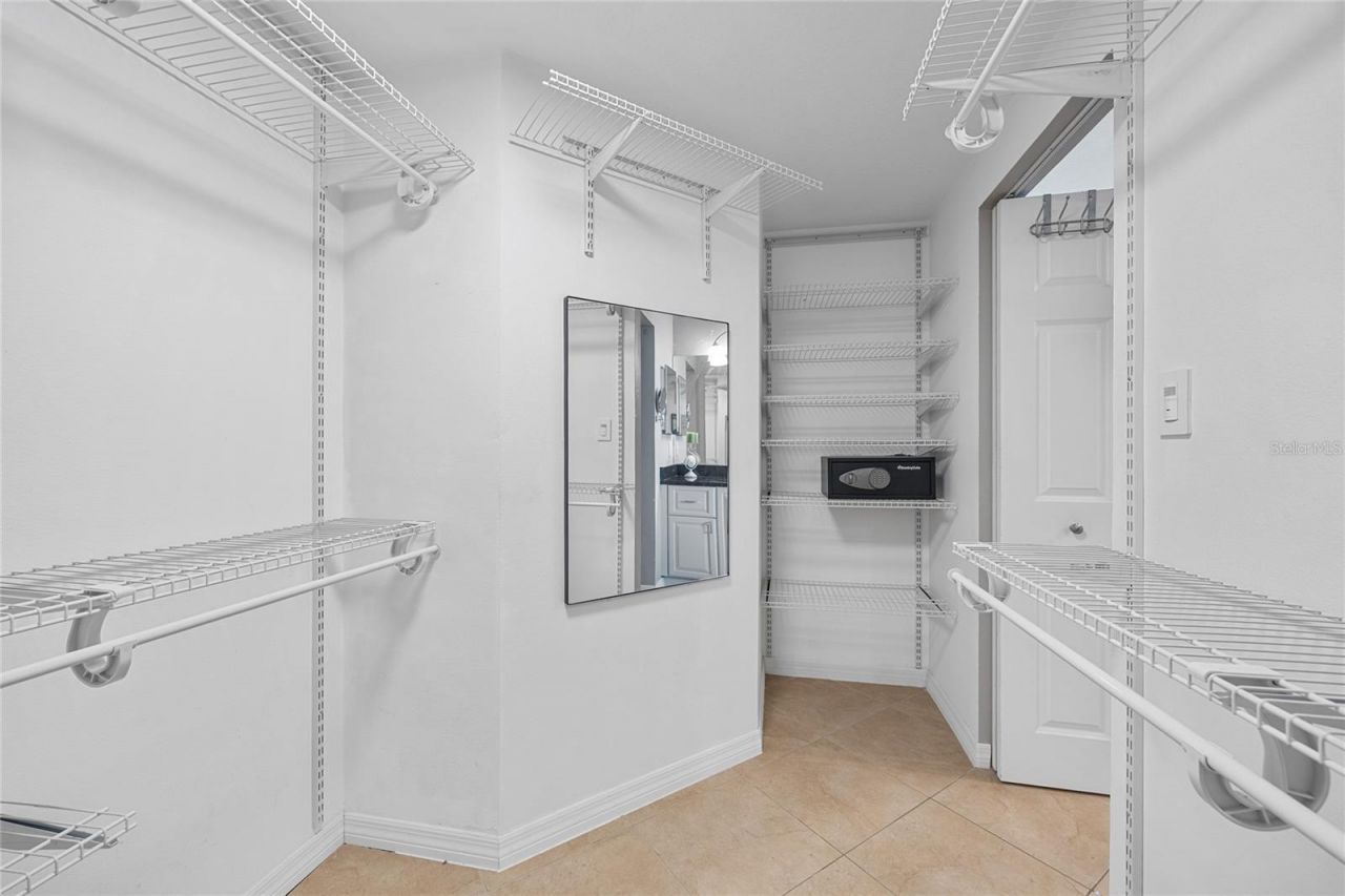 7892 Sailboat Key Boulevard S, Unit 206, South Pasadena, FL 33707 Photo