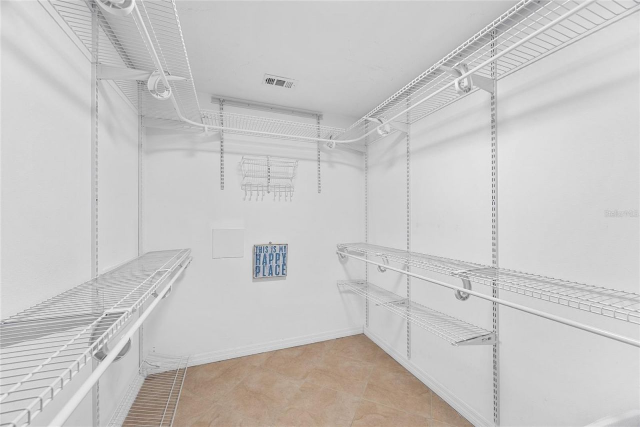 7892 Sailboat Key Boulevard S, Unit 206, South Pasadena, FL 33707 Photo