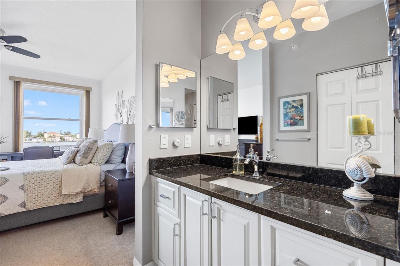 7892 Sailboat Key Boulevard S, Unit 206, South Pasadena, FL 33707 Photo