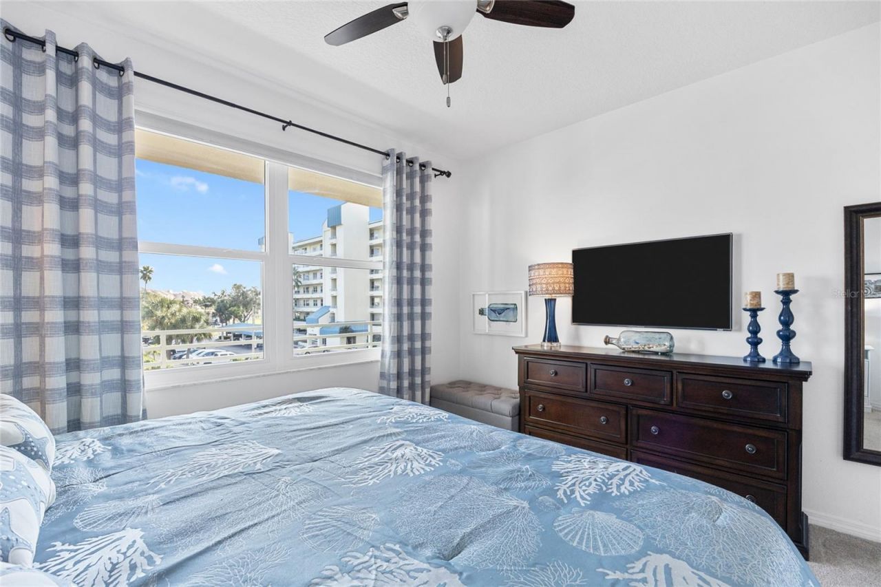 7892 Sailboat Key Boulevard S, Unit 206, South Pasadena, FL 33707 Photo