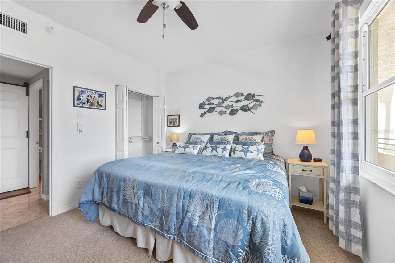 7892 Sailboat Key Boulevard S, Unit 206, South Pasadena, FL 33707 Photo