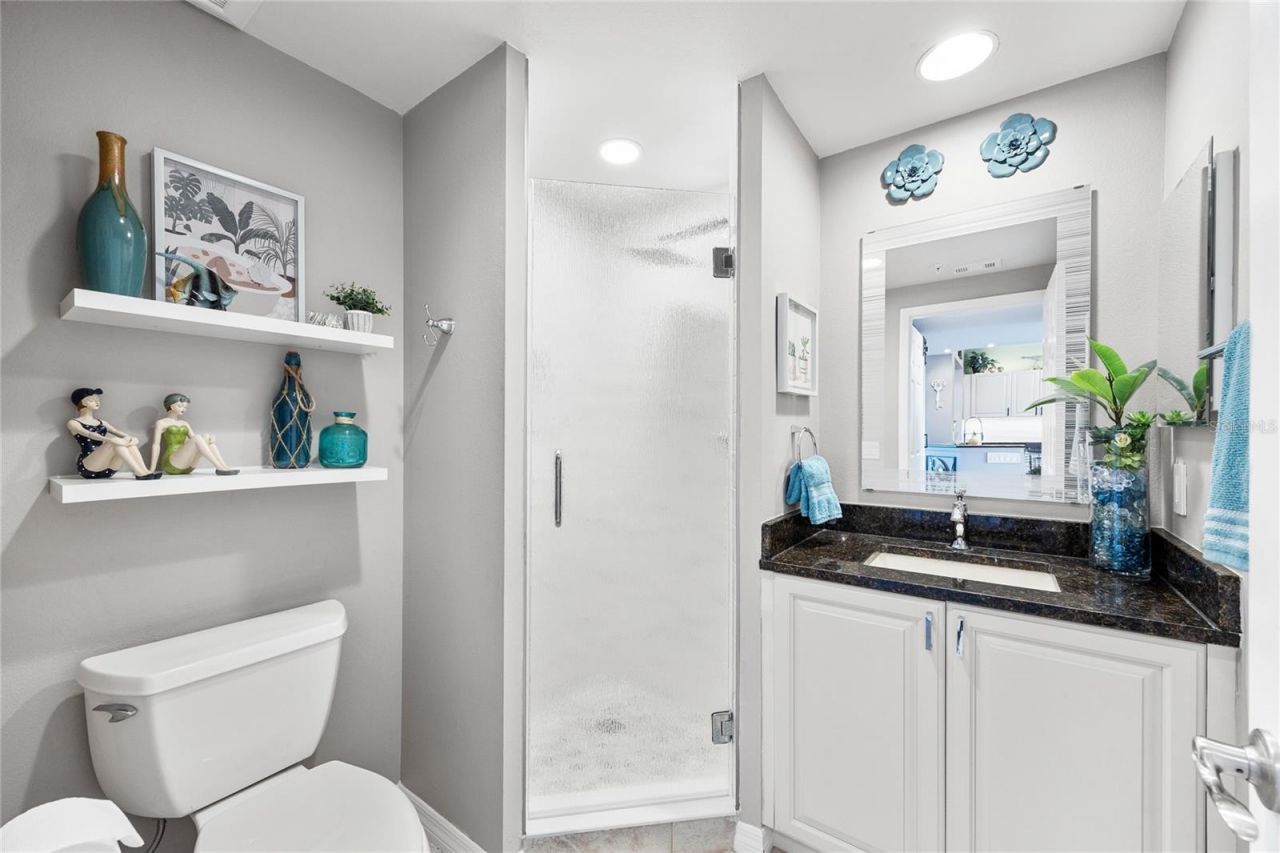 7892 Sailboat Key Boulevard S, Unit 206, South Pasadena, FL 33707 Photo