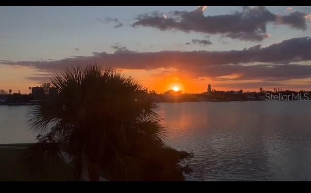 7892 Sailboat Key Boulevard S, Unit 206, South Pasadena, FL 33707 Photo