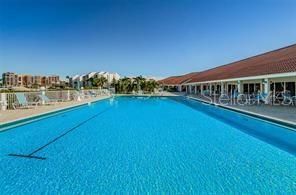 7892 Sailboat Key Boulevard S, Unit 206, South Pasadena, FL 33707 Photo