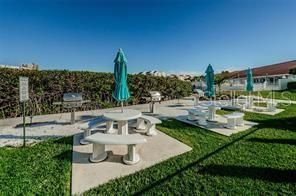 7892 Sailboat Key Boulevard S, Unit 206, South Pasadena, FL 33707 Photo