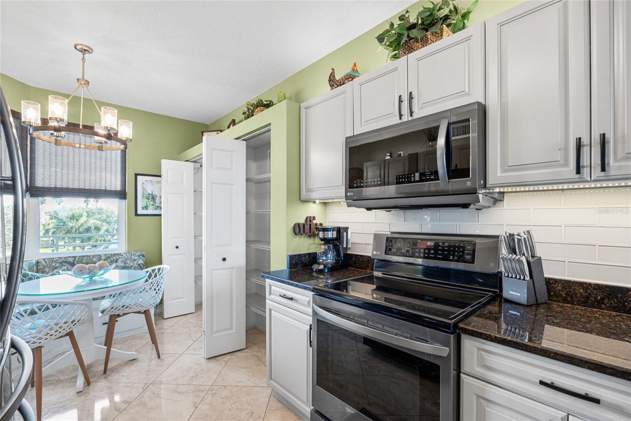 7892 Sailboat Key Boulevard S, Unit 206, South Pasadena, FL 33707 Photo