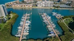 7892 Sailboat Key Boulevard S, Unit 206, South Pasadena, FL 33707 Photo