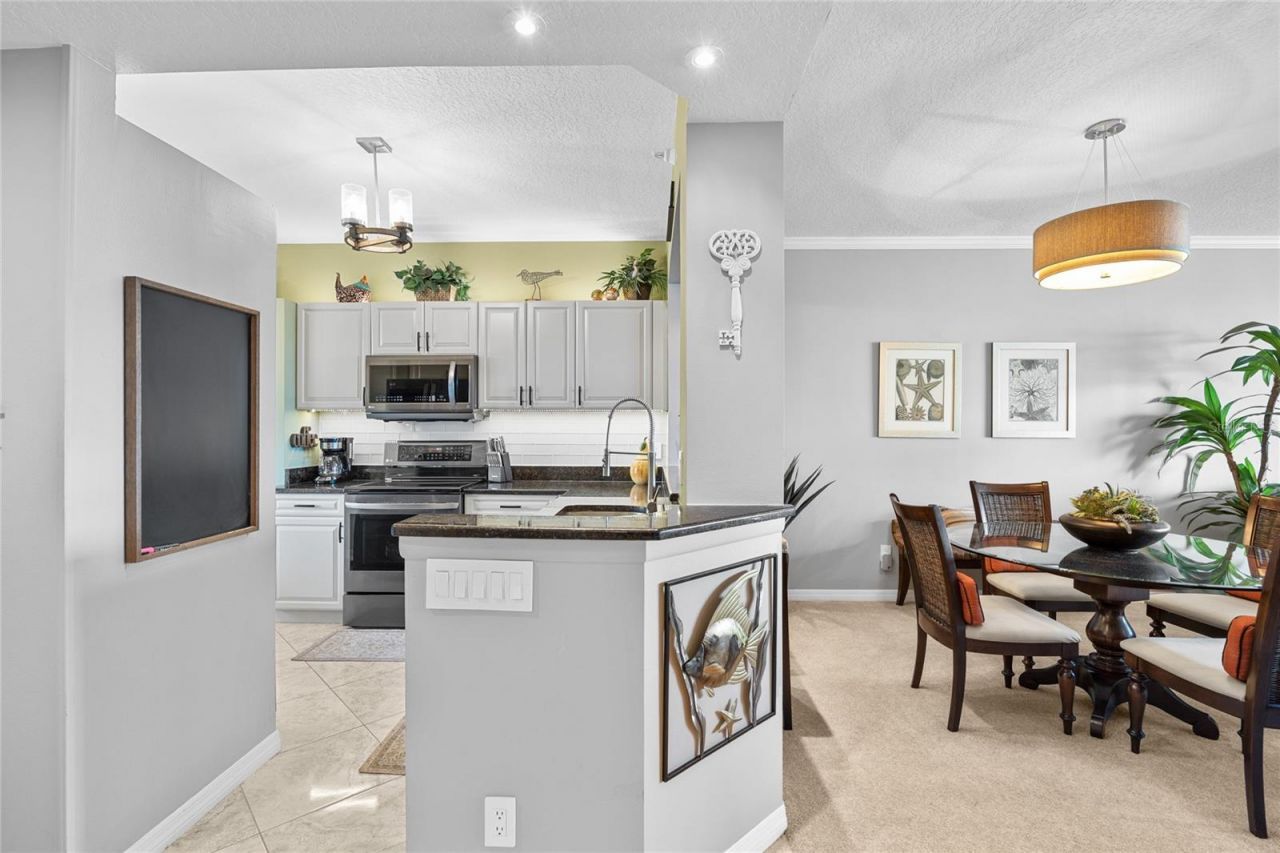 7892 Sailboat Key Boulevard S, Unit 206, South Pasadena, FL 33707 Photo