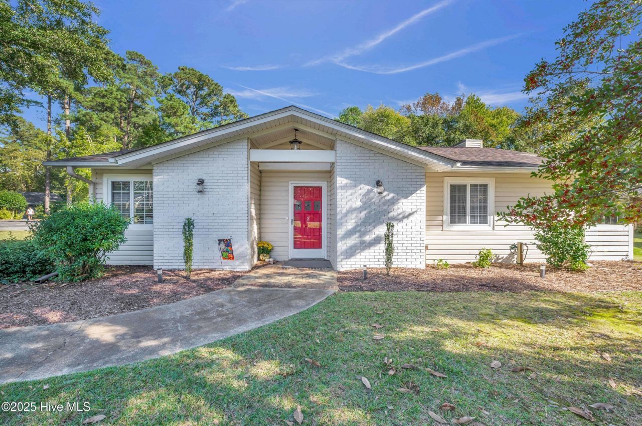 2 Arden Place, Carolina Shores, NC 28467 Main Photo