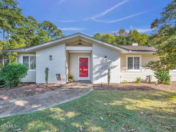 2 Arden Place, Carolina Shores, NC 28467