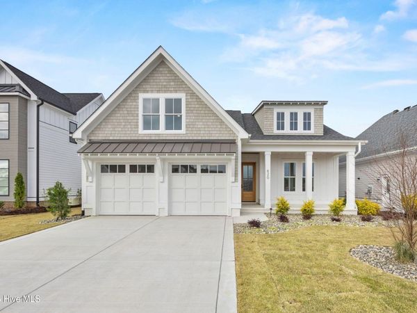 620 Waterstone Drive, Wilmington, NC 28411