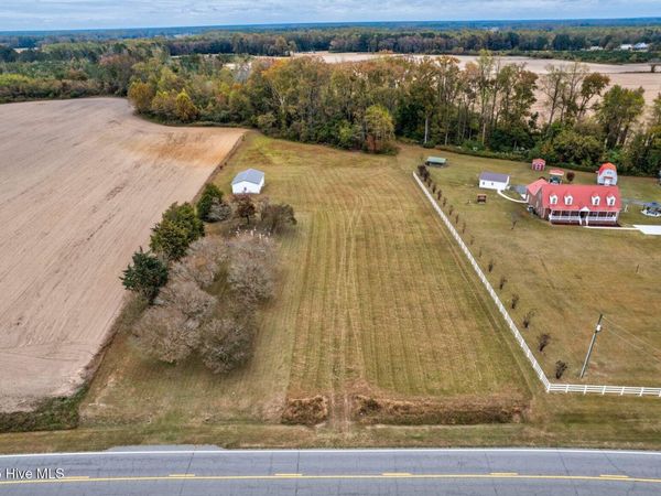 12183 Us 258, Macclesfield, NC 27852