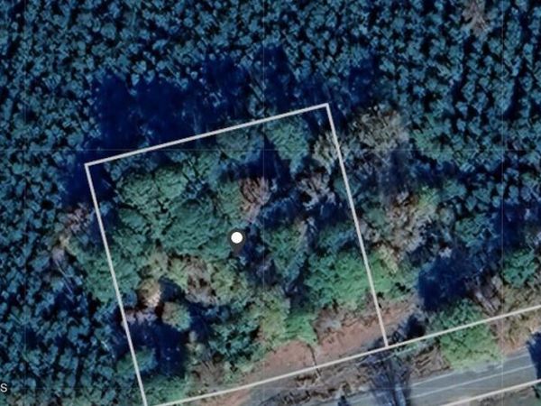 1308 Drum Hill Road, Corapeake, NC 27926