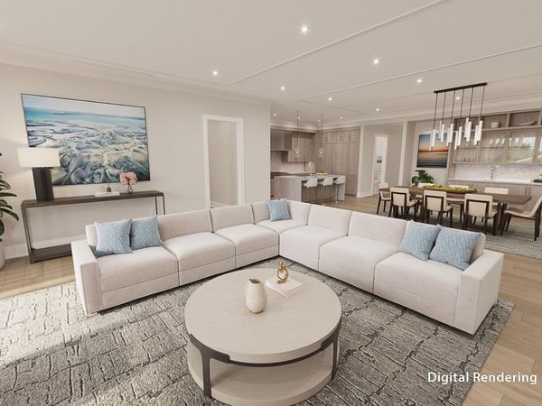 1011 Us Highway 1, Unit A103, Juno Beach, FL 33408