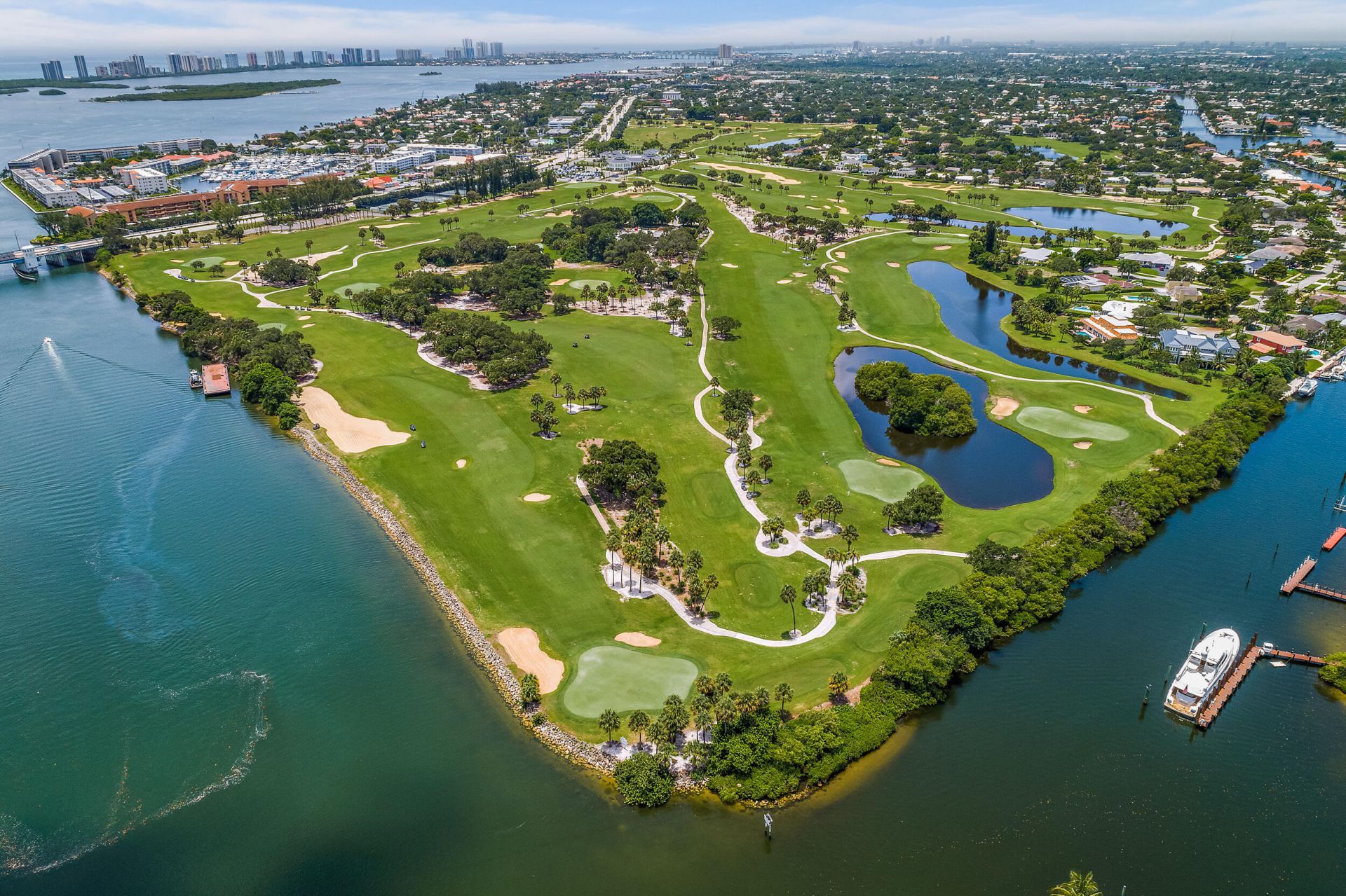 1011 Us Highway 1, Unit A103, Juno Beach, FL 33408 Photo