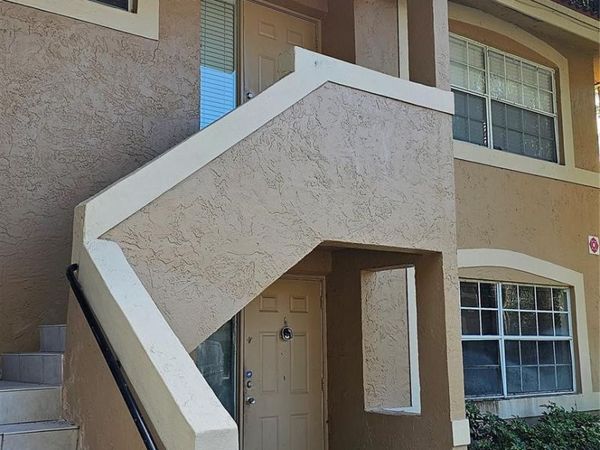 11474 NW 42nd Street, Unit 11474, Coral Springs, FL 33065