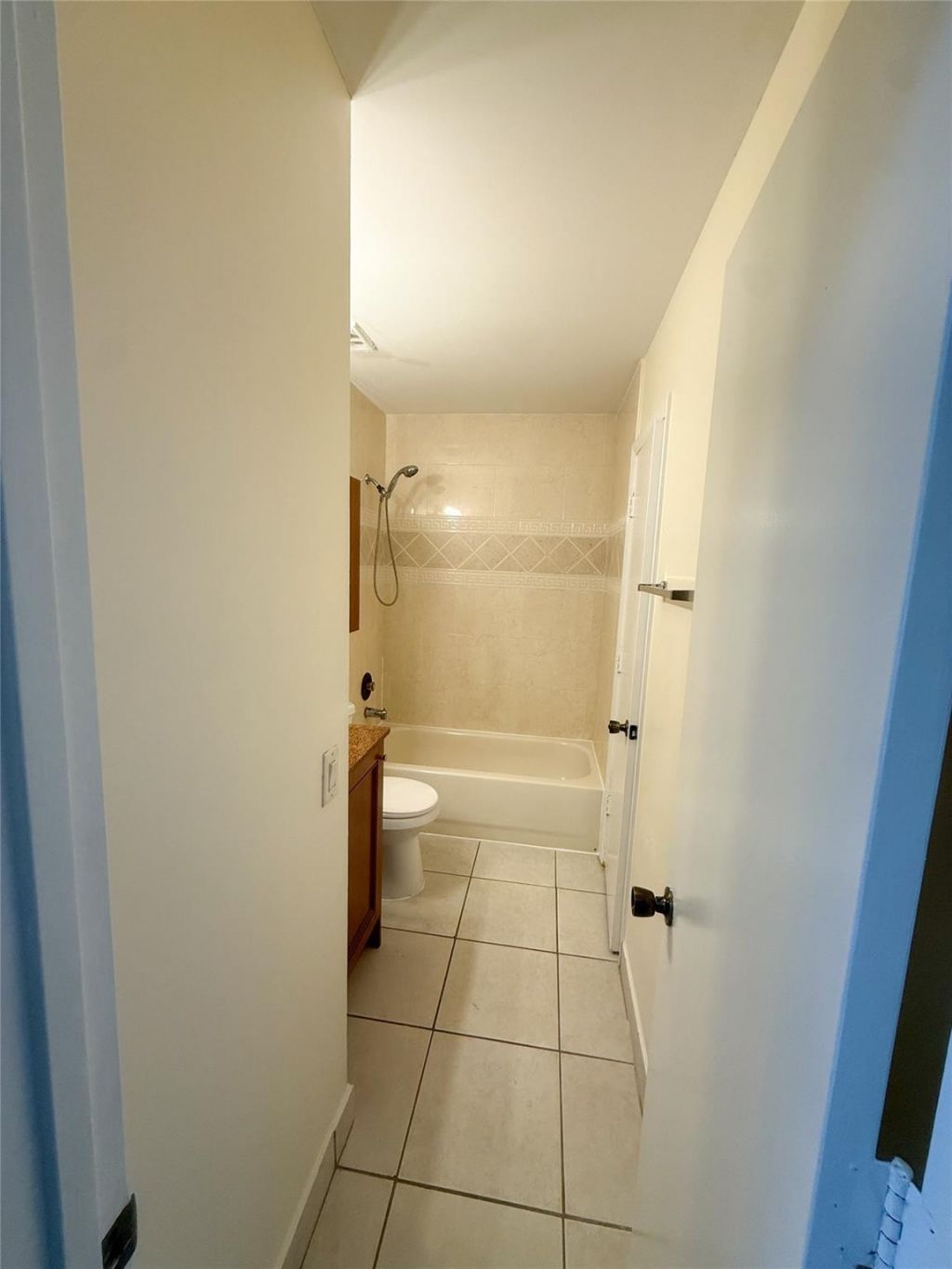 11474 NW 42nd Street, Unit 11474, Coral Springs, FL 33065 Photo
