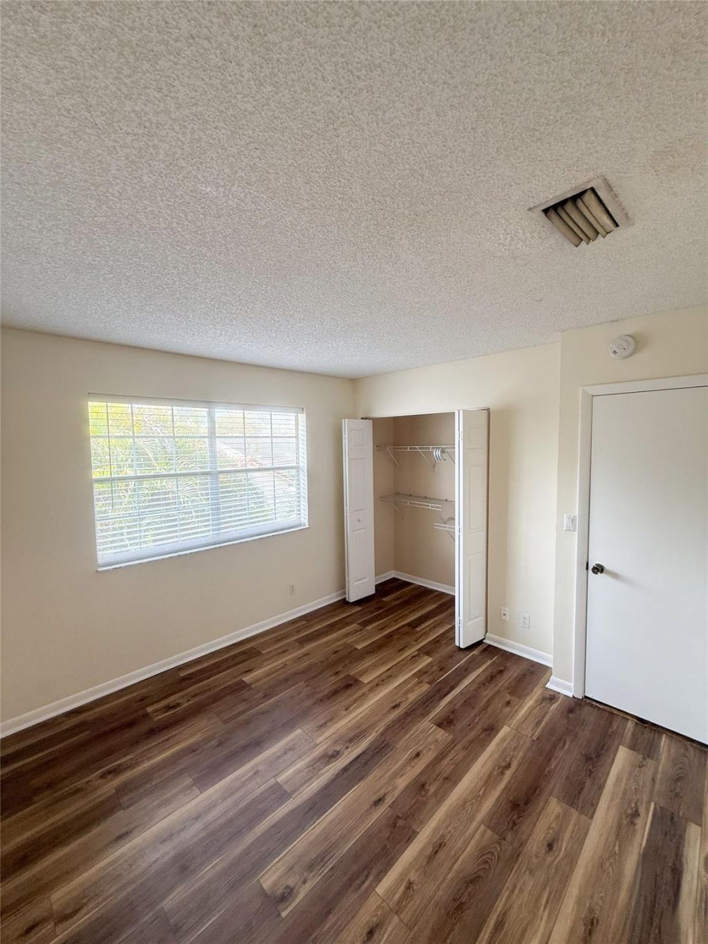 11474 NW 42nd Street, Unit 11474, Coral Springs, FL 33065 Photo