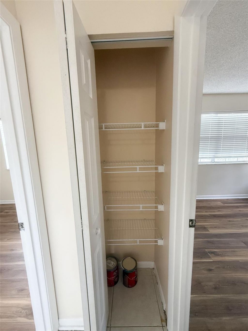 11474 NW 42nd Street, Unit 11474, Coral Springs, FL 33065 Photo