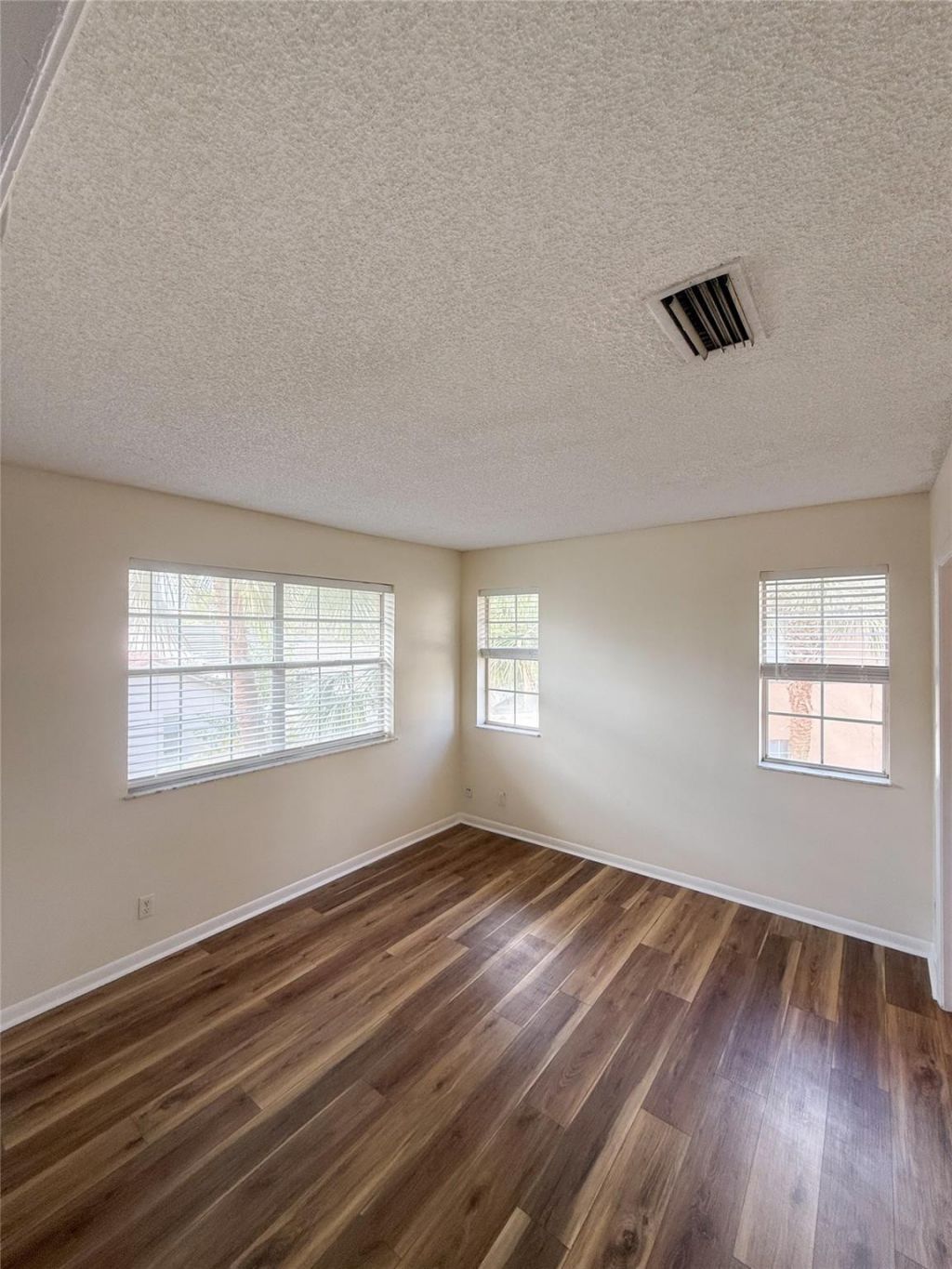 11474 NW 42nd Street, Unit 11474, Coral Springs, FL 33065 Photo