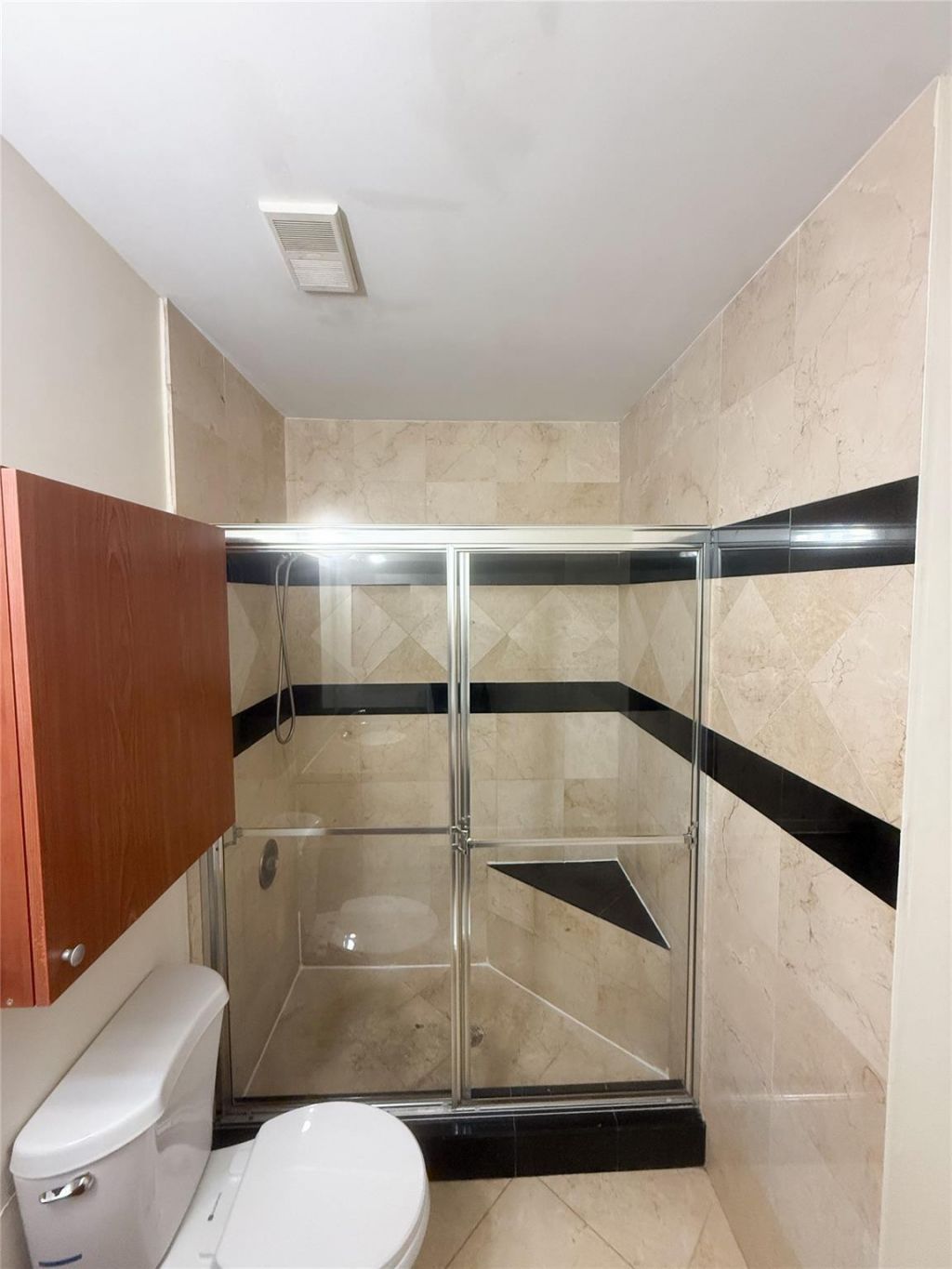 11474 NW 42nd Street, Unit 11474, Coral Springs, FL 33065 Photo