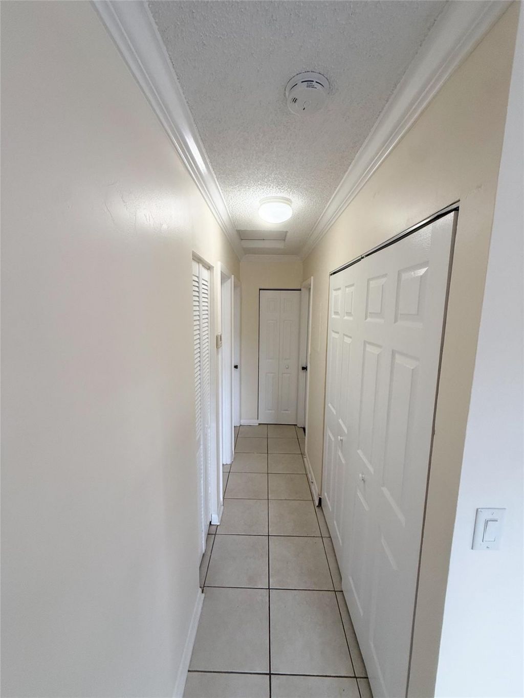 11474 NW 42nd Street, Unit 11474, Coral Springs, FL 33065 Photo